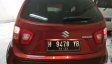Jual Mobil Suzuki Ignis GX 2017-3