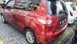 Suzuki Ertiga GX 2012-1