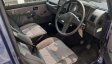 Suzuki Jimny 2002-3