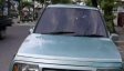 Suzuki Vitara 1992-2