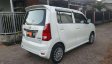 Suzuki Karimun Wagon R DILAGO 2015 dijual-1