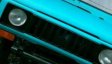 Jual Mobil Suzuki Jimny 1987-2