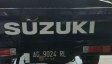 Jual Mobil Suzuki Mega Carry 2018-4