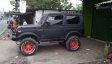 Jual Mobill Suzuki Jimny 1985-2