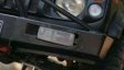 Jual Mobill Suzuki Jimny 1985-3