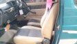 Jual Mobil Suzuki Jimny 1994-2