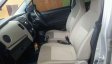 Jual Mobil Suzuki Karimun Wagon R GX 2018-3