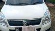 Jual Mobil Suzuki Karimun Wagon R GL 2016-0
