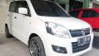 Jual Mobil Suzuki Karimun Wagon R GL 2016-3