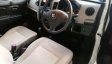 Jual Mobil Suzuki Karimun Wagon R GL 2016-5