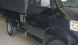 Jual Mobil Suzuki Mega Carry 2017-7