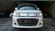 Suzuki Karimun Wagon R GS 2016 dijual-0