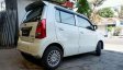 Suzuki Karimun Wagon R GS 2016 dijual-1