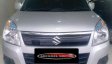 Suzuki Karimun Wagon R GL 2017-2