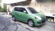 Suzuki Karimun Wagon R GX 2014 dijual-1