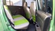 Suzuki Karimun Wagon R GX 2014 dijual-2