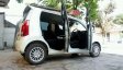 Suzuki Karimun Wagon R GS 2016 dijual-4