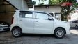 Suzuki Karimun Wagon R GS 2016 dijual-5