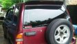 Dijual mobil bekas Suzuki Escudo 2004, Sumatra Selatan-2
