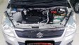 Suzuki Karimun Wagon R GL 2017-3