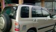 DIY Yogyakarta, jual mobil Suzuki Escudo JLX 2004 dengan harga terjangkau-0