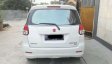 Mobil Suzuki Ertiga GX 2012 terbaik di DKI Jakarta-3