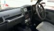 Suzuki Jimny 1994-1