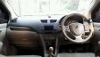 Mobil Suzuki Ertiga GX 2012 terbaik di DKI Jakarta-5
