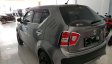 Mobil Suzuki Ignis GL 2018 terbaik di Sulawesi Selatan-3