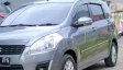 Suzuki Ertiga GL 2012-5