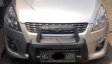 Suzuki Ertiga GX 2012-5