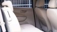 Suzuki Ertiga GL 2012-7