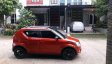 Jawa Barat, jual mobil Suzuki Ignis GX 2018 dengan harga terjangkau-4