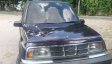 Suzuki Escudo JLX 1995-1