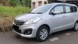 Suzuki Ertiga GL 2017-1