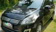 Jual mobil Suzuki Ertiga GX 2013 harga murah di Sumatra Barat-1
