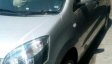 Jawa Timur, Suzuki Karimun Wagon R GL 2015 kondisi terawat-0