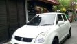 Mobil Suzuki Swift GT3 2011 terbaik di Bali-1