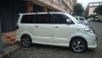 Suzuki APV Luxury 2013-1