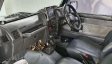 Suzuki Jimny 1991-1