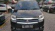 Dijual mobil bekas Suzuki APV GX Arena 2014, Banten-1