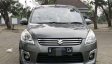 Suzuki Ertiga GX 2013-2