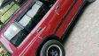 Suzuki Escudo JLX 1994-2