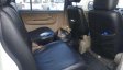 Suzuki APV Luxury 2012-3