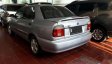 Jual mobil Suzuki Baleno 2002 harga murah di Banten -5