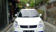 Mobil Suzuki Swift GT3 2011 terbaik di Bali-6