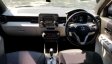 Suzuki Ignis GX 2017-7