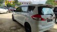 Suzuki Ertiga GL 2015-4