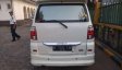Suzuki APV Luxury 2012-5