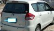 Jual mobil Suzuki Ertiga GL 2014 harga murah di Jawa Timur-5